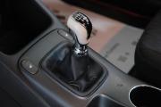 Kia Cerato III Омск  - изображение 38