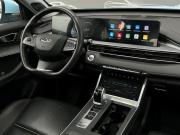Chery Tiggo 7 Pro Max I Санкт-Петербург  - изображение 46