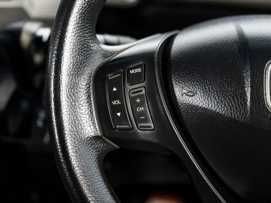 Honda Freed I Иркутск  - изображение 11