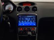 Peugeot 308 I Псков  - изображение 35