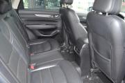 Mazda CX-5 II Воронеж  - изображение 26