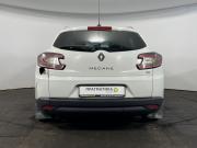 Renault Megane III Великий Новгород  - изображение 23