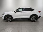 Geely Tugella I Рестайлинг Санкт-Петербург  - изображение 38