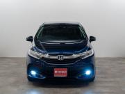 Honda Shuttle II Красноярск  - изображение 25