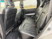 Nissan X-Trail II Рестайлинг Пермь  - изображение 14