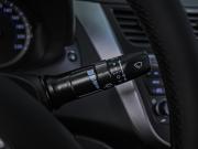 Hyundai Solaris I Рестайлинг Ставрополь  - изображение 36