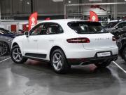 Porsche Macan I Санкт-Петербург  - изображение 40