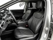 Chery Arrizo 8 Екатеринбург  - изображение 45