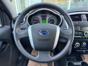 Datsun on-DO I Ульяновск  - изображение 39