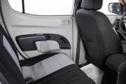 Mitsubishi L200 IV Рестайлинг Пермь  - изображение 29