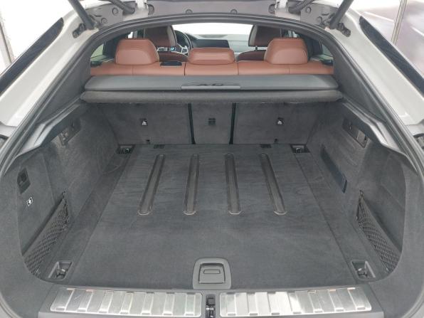 BMW X6 III (G06) с пробегом 2021 года, цена 7 400 000 рублей, 111266 км, внедорожник, Автокод Объявления