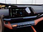 Changan UNI-V I Краснодар  - изображение 38