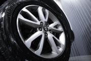 Hyundai Santa Fe III Тюмень  - изображение 42