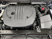 Volvo XC60 II Рестайлинг Курск  - изображение 48