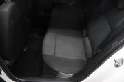 Skoda Rapid I Сургут  - изображение 37