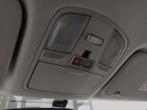 Hyundai Creta I с пробегом 2018 года, цена 1 890 000 рублей, 113690 км, внедорожник, Автокод Объявления