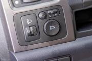 Honda CR-V III Барнаул  - изображение 38