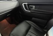 Land Rover Discovery Sport I Волгоград  - изображение 37