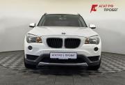 BMW X1 I (E84) Рестайлинг Нижний Новгород  - изображение 19
