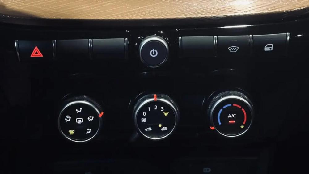 Lada (ВАЗ) Vesta I Рестайлинг (NG) Смоленск  - изображение 16