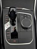 BMW 3 серии VII (G2x) Москва  - изображение 58