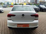 Volkswagen Polo VI Екатеринбург  - изображение 29