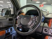 Land Rover Range Rover III Рестайлинг 2 Екатеринбург  - изображение 28