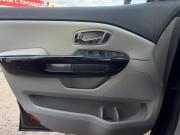 Kia Carnival III Набережные Челны  - изображение 34