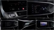 Audi A6 V (C8) Москва  - изображение 37