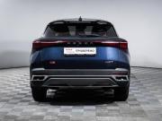 Omoda C5 I Москва  - изображение 25