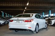 Lexus ES VI Уфа  - изображение 33