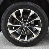 Chery Tiggo 7 I Москва  - изображение 34