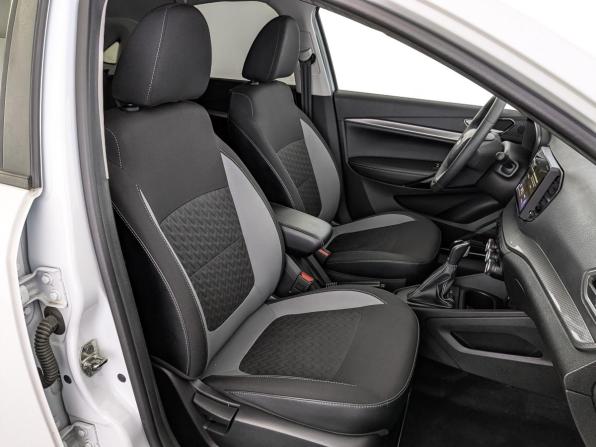 Lada (ВАЗ) Vesta I Рестайлинг (NG) с пробегом 2024 года, цена 1 350 000 рублей, 26338 км, седан, Автокод Объявления