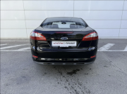 Ford Mondeo IV Ставрополь  - изображение 32