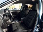 Mazda CX-5 I Рестайлинг Екатеринбург  - изображение 39