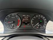 Skoda Octavia IV (A8) Воронеж  - изображение 28