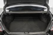 Honda Civic VIII Барнаул  - изображение 52