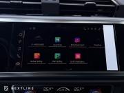Audi Q3 II (F3) Самара  - изображение 61