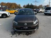 Volkswagen Polo V Рестайлинг Тула  - изображение 9
