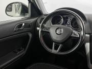 Skoda Yeti I Рестайлинг Ногинск  - изображение 29