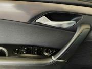 Hyundai i40 I Москва  - изображение 28