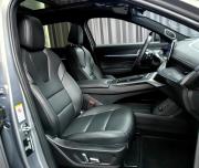 Haval F7x II Москва  - изображение 36