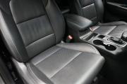 Kia Sportage IV Рестайлинг Крым  - изображение 55