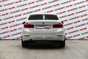 BMW 3 серии VI (F3x) Сургут  - изображение 36