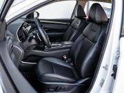 Hyundai Tucson IV Краснодар  - изображение 33