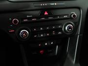 Kia Sportage IV Рестайлинг Санкт-Петербург  - изображение 32