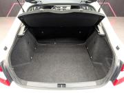 Skoda Octavia III (A7) Рестайлинг Москва  - изображение 32