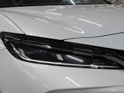 BYD Song L Казань  - изображение 53