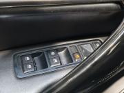 Lada (ВАЗ) Vesta I Рестайлинг (NG) Курск  - изображение 36