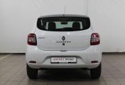 Renault Sandero II Астрахань  - изображение 25